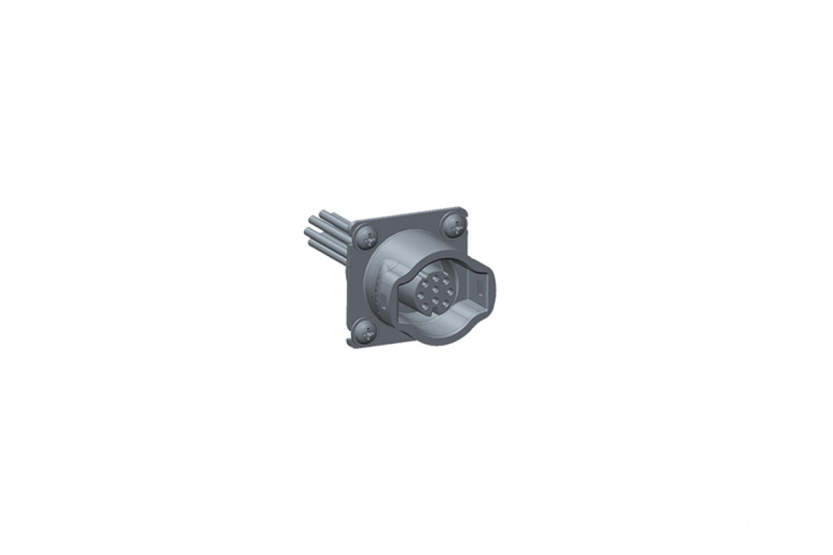 CD-05RFFC-RS7BA0 by amphenol ltw