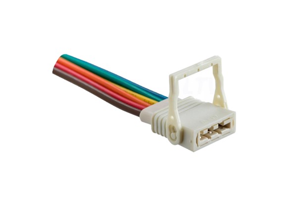 SSL11-J6LJ0-B22A05 by amphenol ltw