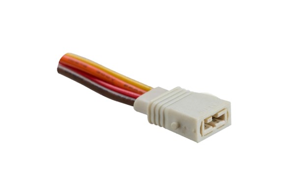 SSL11-J4LJ0-022A05 by amphenol ltw