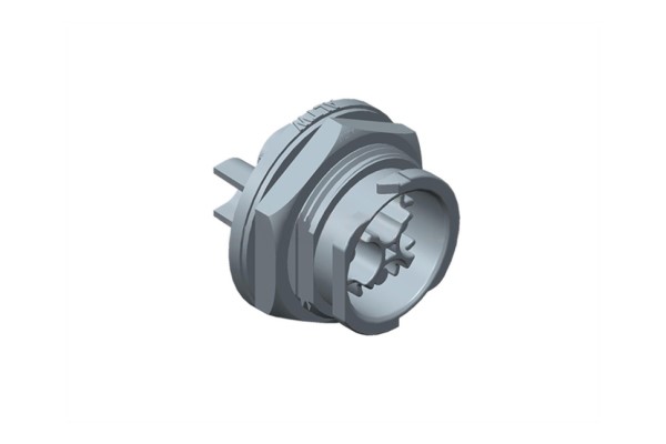 DCD-06PMMS-QC8001 by amphenol ltw