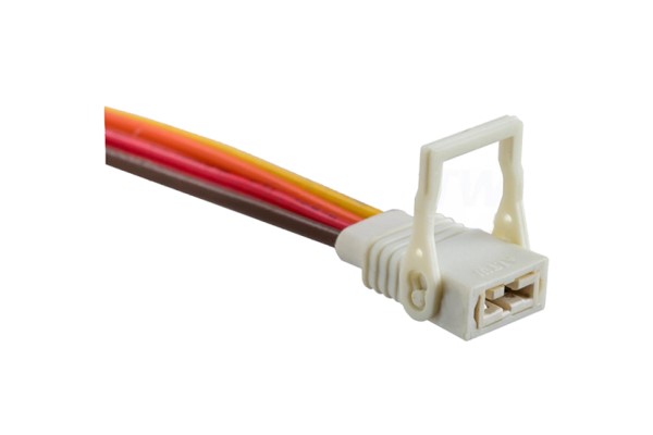 SSL11-J4LJ0-B22A03 by amphenol ltw