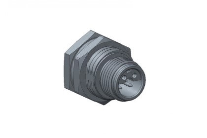 12-05PMIS-SF8004 by amphenol ltw