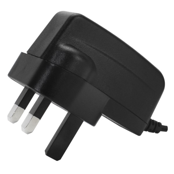 SWI5-5-B-P5 by cui inc.