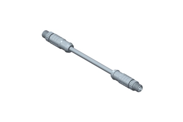 M8AS03ML-ASML-SD005 by amphenol ltw