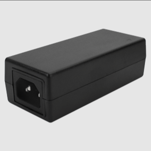 SDM50-15-U-P5 by cui inc.