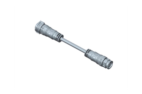 AB-CB05HL-CBBL-QD002 by amphenol ltw