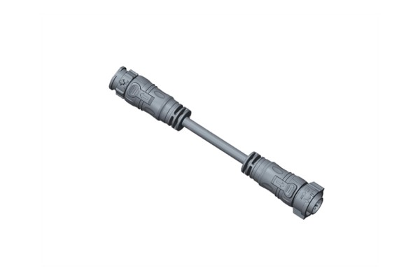 AB-DD14ML-DDBL-QD001 by amphenol ltw