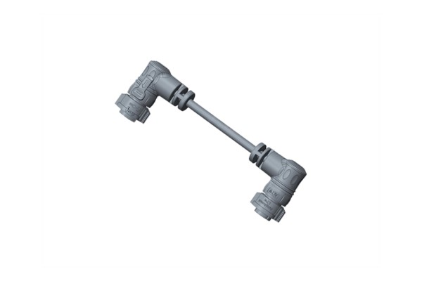 AB-CBD08FR-CBDBR-QF002 by amphenol ltw