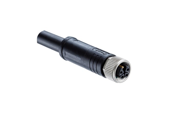 M12K-05BFDM-SL8S02 by amphenol ltw