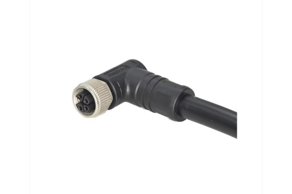 M12L-05BMEM-SR8H04 by amphenol ltw