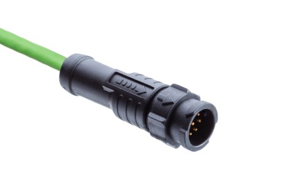 AD-02BMMM-QL8P10 by amphenol ltw