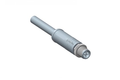MSSP-04BMMM-SL8S10 by amphenol ltw