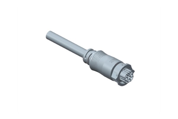 DCD-06AFFM-QL8C10 by amphenol ltw