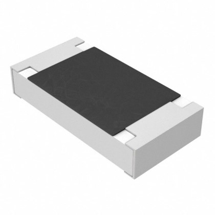 related Part Image