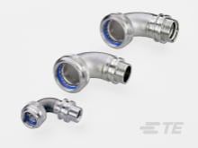 AAG5392-00 by te connectivity / raychem brand