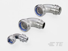 TXR40AB9W-2416AI by te connectivity / raychem brand