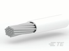 EP8414-000 by te connectivity / raychem brand