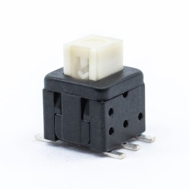 TL2233OA by e-switch