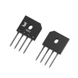 GBV15J by diotec semiconductors
