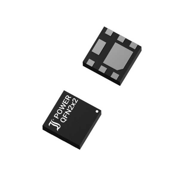 DI006P02PW by diotec semiconductors