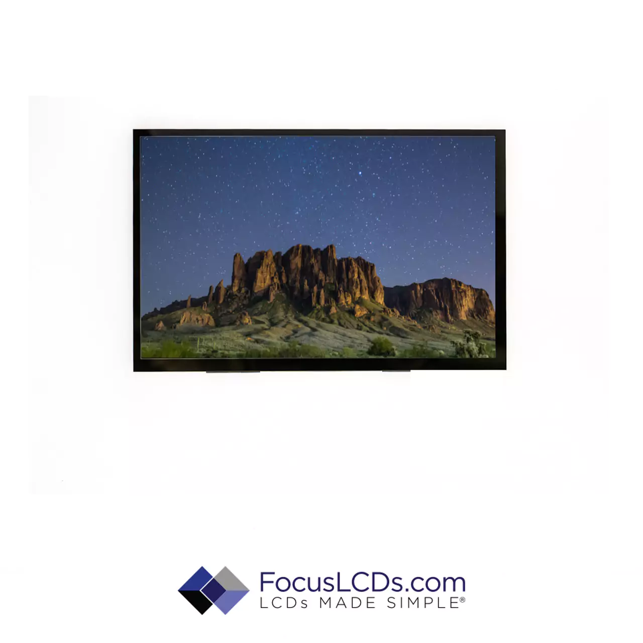 E101RGL1912LB6M350-N by focus lcds