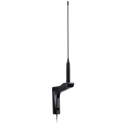 WM.86.A.305111 by taoglas