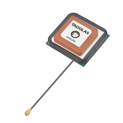 AGVB.25A.07.0060A by taoglas