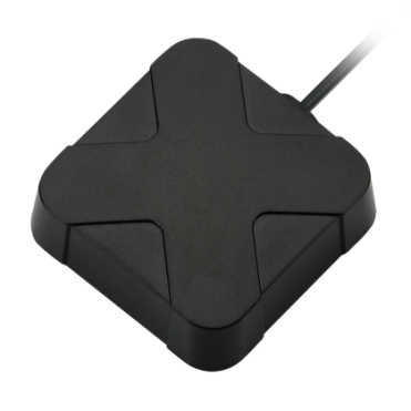 related Part Image
