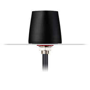 MA145.A.LBC.001 by taoglas