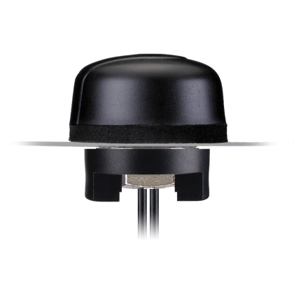 MA104.C.AB.015 by taoglas
