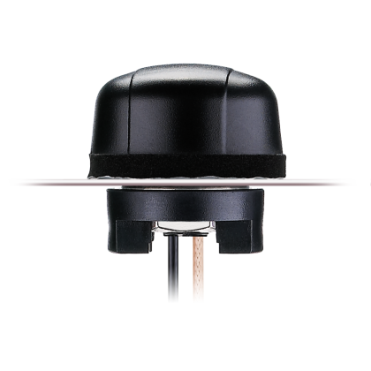 MA130.A.LP.002 by taoglas