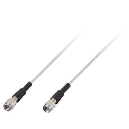 MCA4.L0304L by taoglas