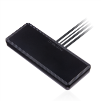 MA284.LBIC.001 by taoglas