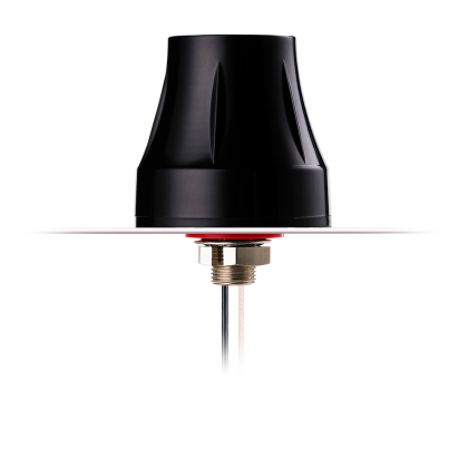 MA140.A.LB.002 by taoglas