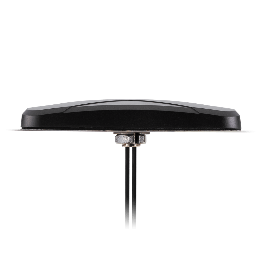 MA412.A.BI.001 by taoglas