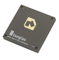 WDMP.2458.A by taoglas