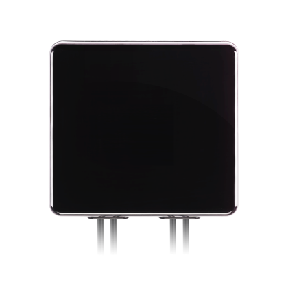 MA963.A.BIVW.002.WM by taoglas