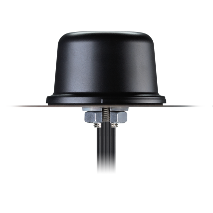 MA850.A.LBICG.002 by taoglas