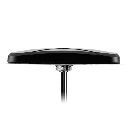 MA411.A.LBI.001 by taoglas