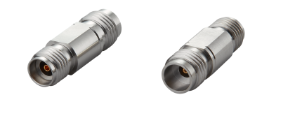 292FST.24F.N.XS by taoglas