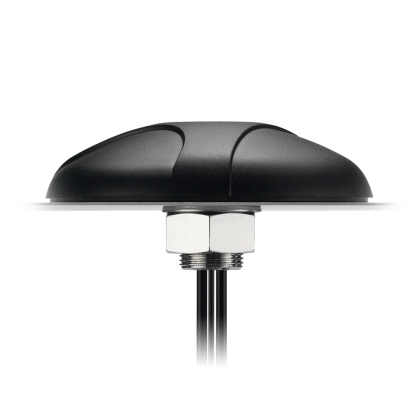 MA602.A.ABJ.002 by taoglas