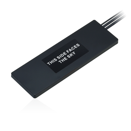 MA230.LBC.002 by taoglas