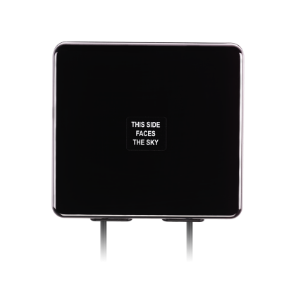 MA912.A.BI.001 by taoglas