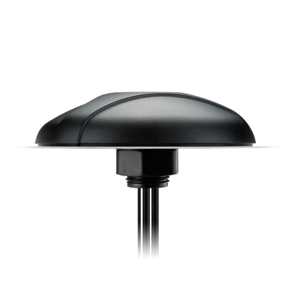 MA605.A.ABC.001 by taoglas