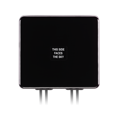 MA961.A.BICG.002.WM by taoglas