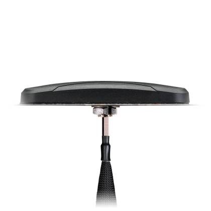 MA460.K.LBIC.002 by taoglas