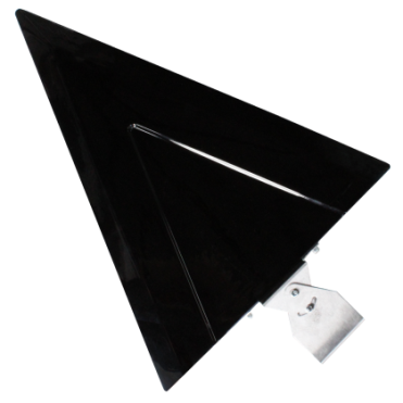 LPDA.05.032111 by taoglas