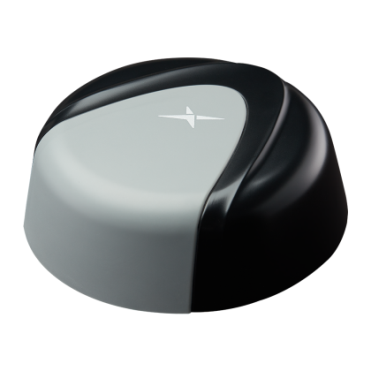 MA1504.AK.001 by taoglas