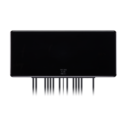 MA9914.A.002 by taoglas