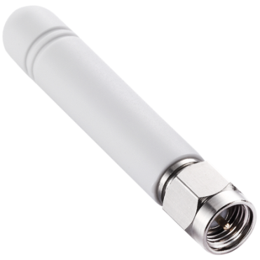 TG.22.0111W by taoglas